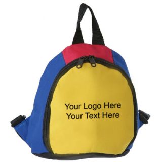 Pre-Kids Backpacks