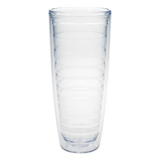 26 Oz Printed Tritan™ Double Wall Tumblers