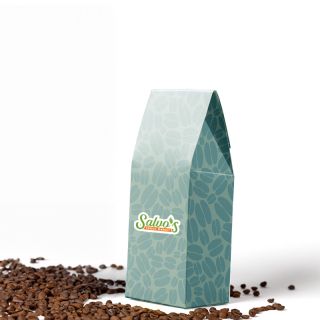 12 Oz Roastify Ground Decaf Coffees