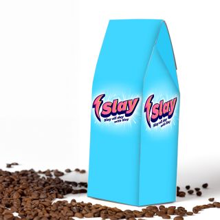 12 Oz Roastify Ground Light Roast Coffees