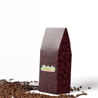 12 Oz Roastify Whole Bean Decaf Coffees