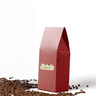 12 Oz Roastify Whole Bean French Roast Coffees