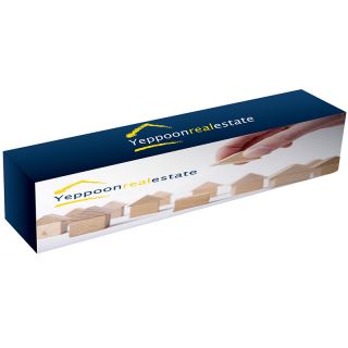 5-Pack Single Serve Hot Chocolate Boxes