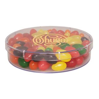 Large Round Show Pieces - Jelly Beans