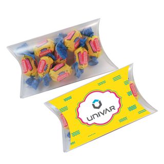 Printed Medium Pillow Packs