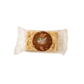 Rice Crispy Treats-Original Flavor