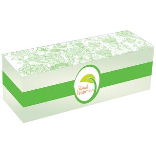 3-Pack Single Serve Hot Chocolate Boxes