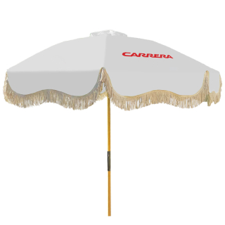 St. Tropez Market Umbrellas
