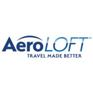 AeroLOFT™