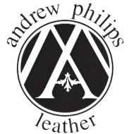 Andrew Philips® Leather