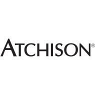 Atchison®