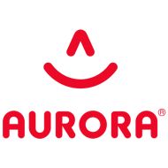 Aurora™