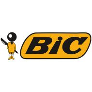 BIC®