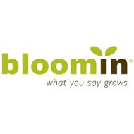 Bloomin®