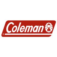 Coleman®