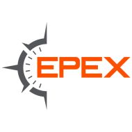 EPEX®