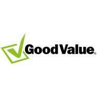 Good Value™