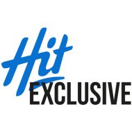 Hit Exclusive