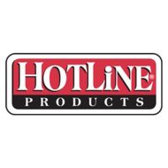 HotLine™ Products