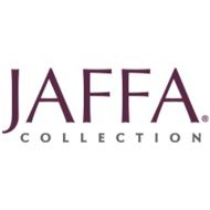 JAFFA®