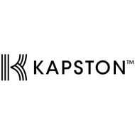 KAPSTON®