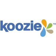 Koozie®
