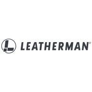 Leatherman®