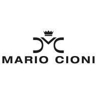 MARIO CIONI