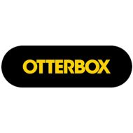 OtterBox®