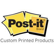 Post-It®