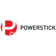 Powerstick