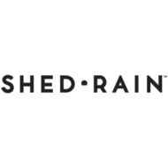 Shed Rain™
