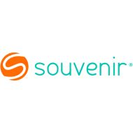 Souvenir®