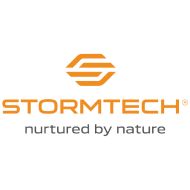 Stormtech
