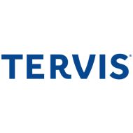 Tervis®