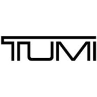 Tumi