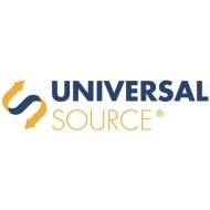 Universal Source®