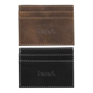 AWS Guardian RFID Card Wallet Seek Sets
