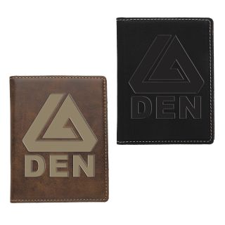 AWS Guardian RFID Passport Wallet Seek Sets