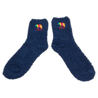 BeWell™ COzy Comfort Socks