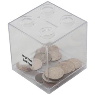 Logo Building Block Banks