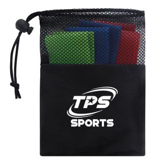 Exercise Resistance Bands Sets