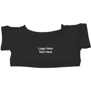 6 Inch ized Terrific Tiger with Shirts