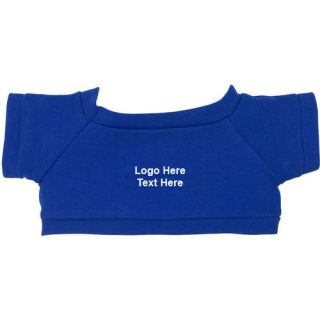 6 Inch Liberty Eagle with Shirts