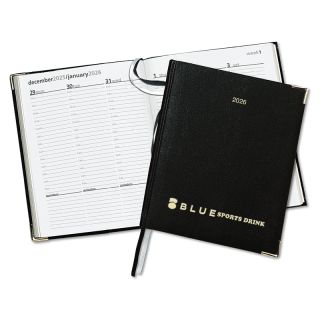 Symphony International Weekly Desk Diaries