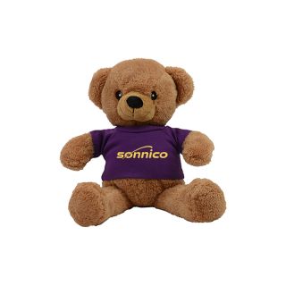 Cuddles Plush Toys