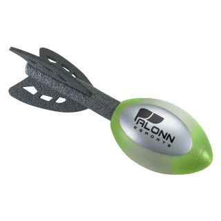 Dart Rockets