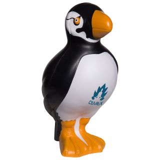 Puffin Stress Relievers