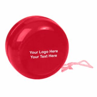 Classic Yo-Yo