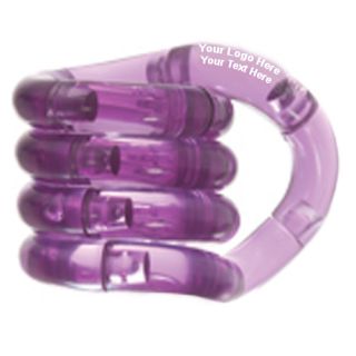 ized Tangle® Junior Puzzle
